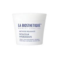 La Biosthetique Methode Relaxante Douceur Hydratante 50ml