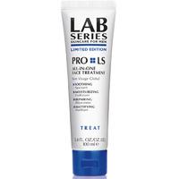 LAB SERIES PRO LS All-in-One Face Treatment 50ml
