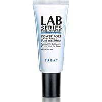 Lab Series Power Pore - Anti-Shine & Pore Treatment 20ml