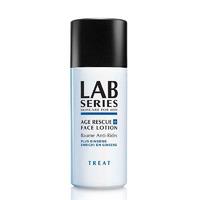 Lab Series Treat Age Rescue+ Face Lotion 50ml