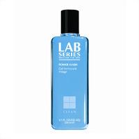 Lab Series Power Wash 250ml