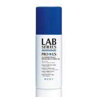 Lab Series Anti Perspirant Deodorant Stick 75g
