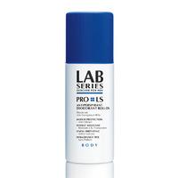 lab series anti perspirant deodorant stick 75g