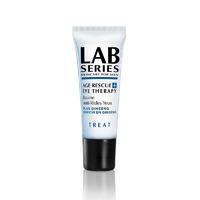 lab series age rescue eye therapy 15ml