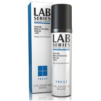 Lab Series Power Brightening Serum + 50ml