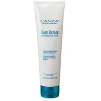 lanza protein reconstructor 1 litre