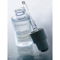 La Biosthetique Visarome Dynamique R 30ml