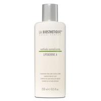 La Biosthetique Lipokerine A Shampoo 250ml