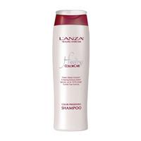 Lanza Colour Preserving Shampoo 1 Litre