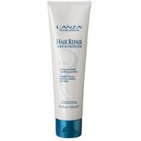 Lanza Leave In Protector 300ml