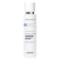 la biosthetique shampooing apaisant 200ml