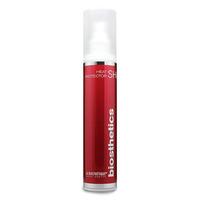 La Biosthetique Heat Protector 100ml