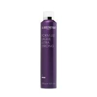 La Biosthetique Formule Laque Ultra Strong 300ml