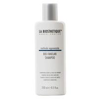 La Biosthetique Bio-Fanelan Shampoo 1 Litre