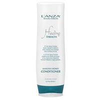 Lanza Healing Strength Manuka Conditioner 250ml