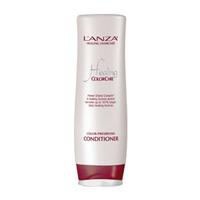 lanza colour preserving conditioner 250ml