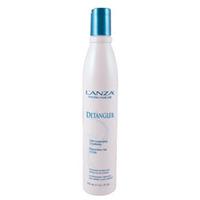 Lanza Hydrate Detangler 300ml