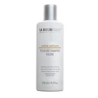 La Biosthetique Pilvicure Volume Shampoo 250ml