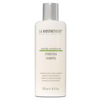 la biosthetique shampoo hydrotoxa 250ml