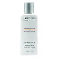 La Biosthetique Pilvicure Lotion 100ml