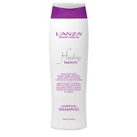 Lanza Healing Smooth Glossifying Conditioner 1 Litre
