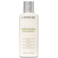 La Biosthetique Lotion Hydrotoxa 100ml