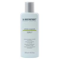 La Biosthetique Stopil P 250ml