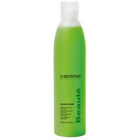 la biosthetique shampoo beaute 250ml