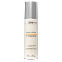 La Biosthetique Pilvicure Creme 100ml