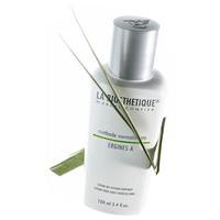 La Biosthetique Ergines A 100ml