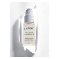 La Biosthetique Visarome Dynamique EN 30ml