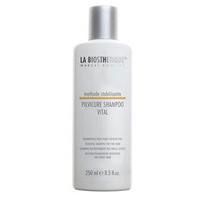 la biosthetique pilvicure vital shampoo 250ml