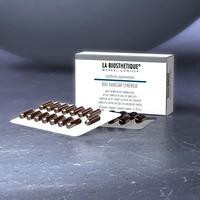 la biosthetique fanelan synergie 60 caps