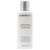 la biosthetique pilvicure fluide 100ml