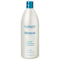 Lanza Hydrate Detangler 1 Litre