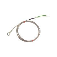 Labfacility FW-K-2M Washer Thermocouple K 2m