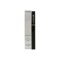 Lancôme Définicils Mascara 01 Noir Infini 6.5ml