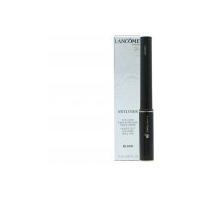 Lancome Artliner Liquid Eyeliner 01 Black 1.4ml