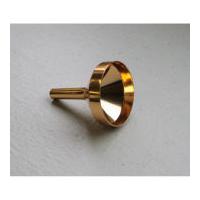 Layla Cosmetics Funnel For Caviar Effect
