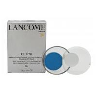 Lancome Cosmetics Ellipse Eyesha...