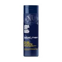 label.men Scalp Purifying Shampoo (250ml)
