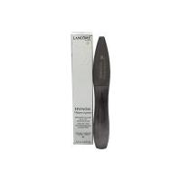 Lancome Hypnôse Volume-à-Porter Mascara 6.5ml - Extreme Black