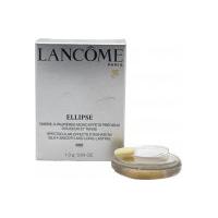 Lancome Cosmetics Ellipse Eyesha...