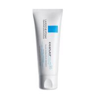 La Roche-Posay Cicaplast Baume B5 Soothing Repairing Balm 100ml