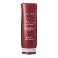 lanza healing colorcare trauma treatment 150ml