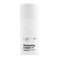 label.m Thickening Cream (100ml)