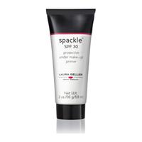 laura geller spackle treatment under make up spf30 primer 59ml