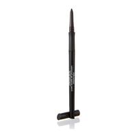 Laura Geller INKcredible Waterproof Gel Eyeliner Pencil - Teal Waters