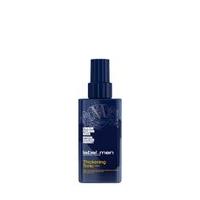 label.men Thickening Tonic (150ml)