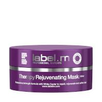 label.m Therapy Rejuvenating Mask (120ml)
